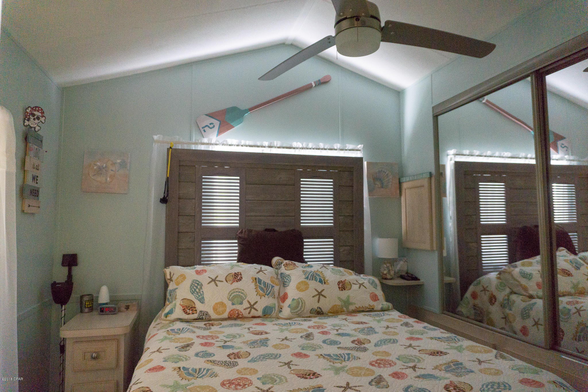 Emerald Pointe Resort - Residential