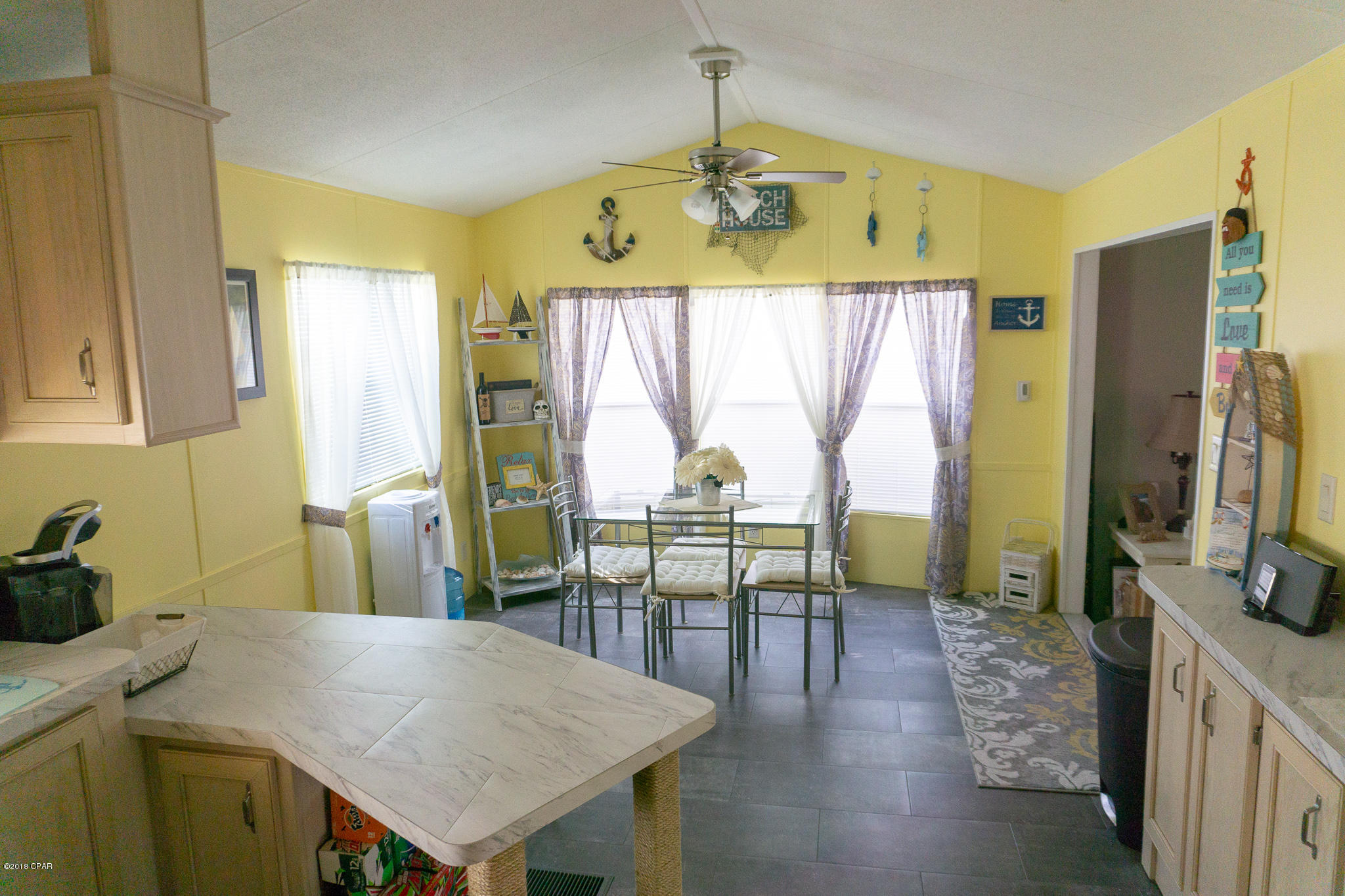 Emerald Pointe Resort - Residential