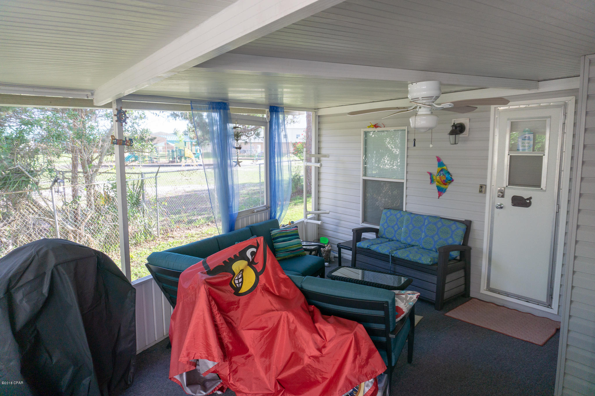 Emerald Pointe Resort - Residential