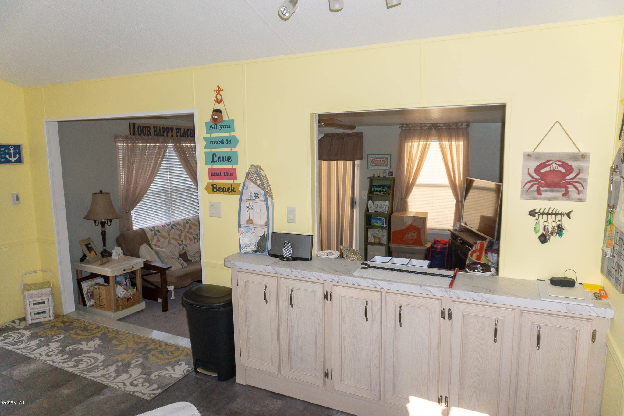 Emerald Pointe Resort - Residential