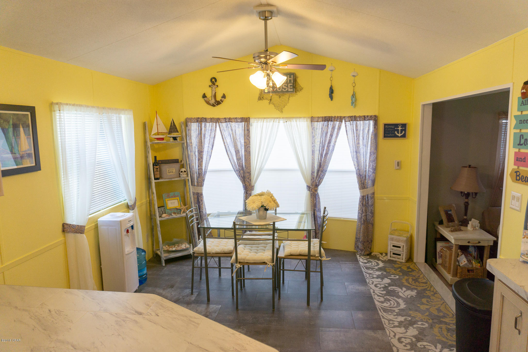 Emerald Pointe Resort - Residential