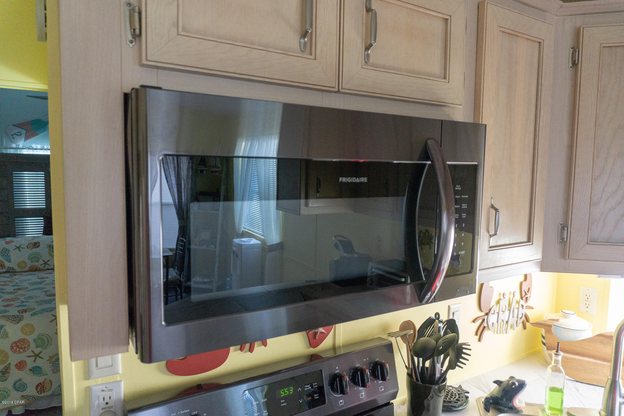 Emerald Pointe Resort - Residential