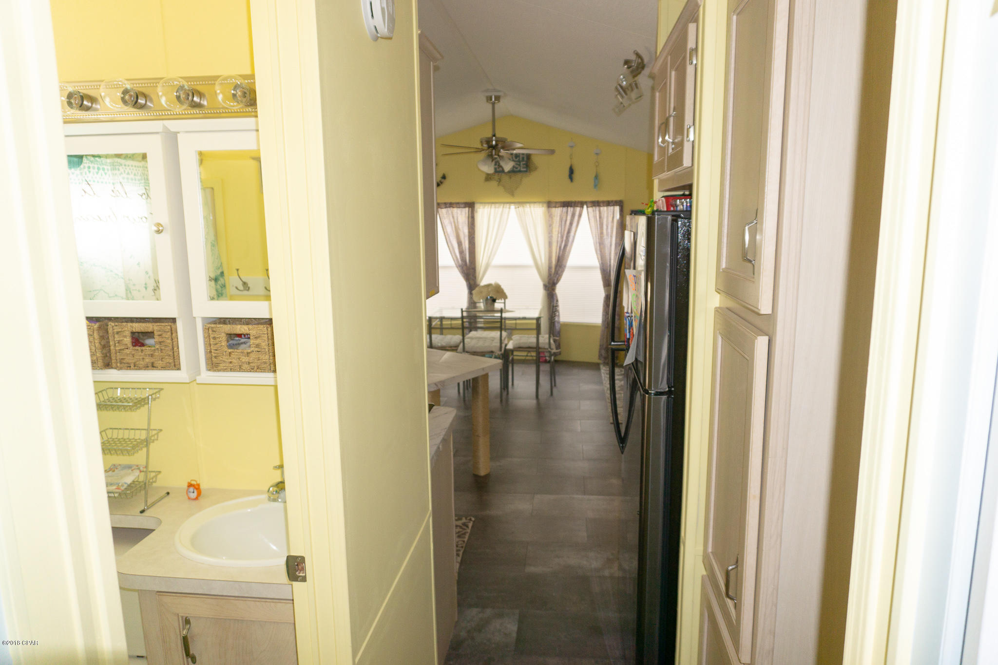 Emerald Pointe Resort - Residential