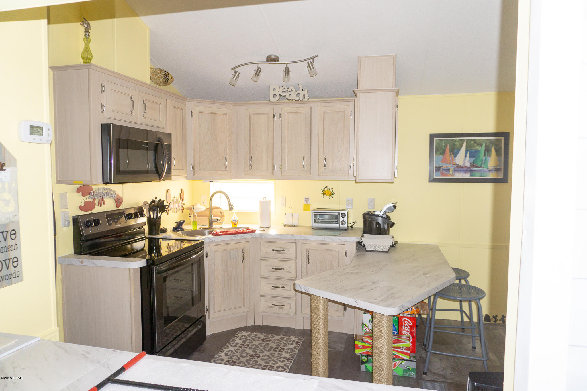 Emerald Pointe Resort - Residential