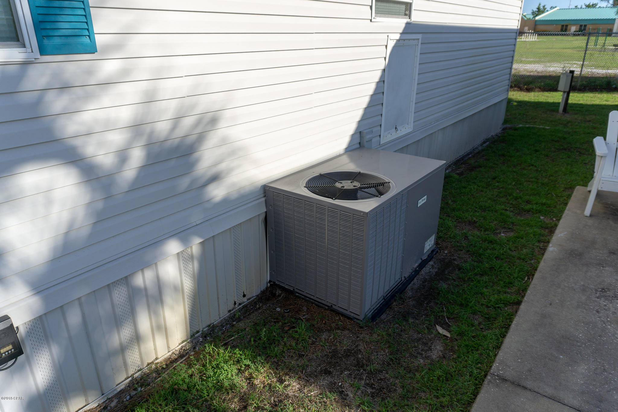 Emerald Pointe Resort - Residential