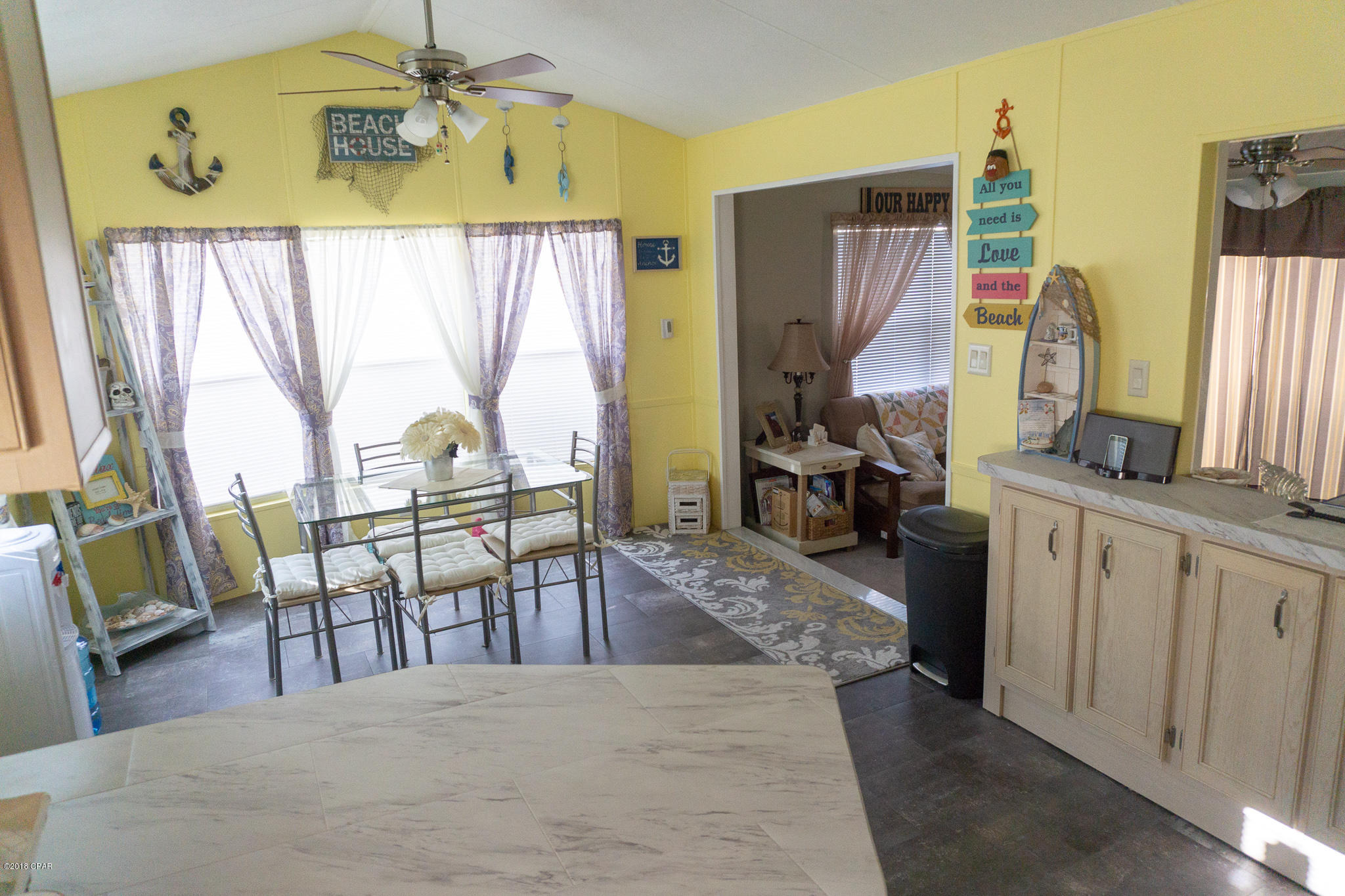 Emerald Pointe Resort - Residential