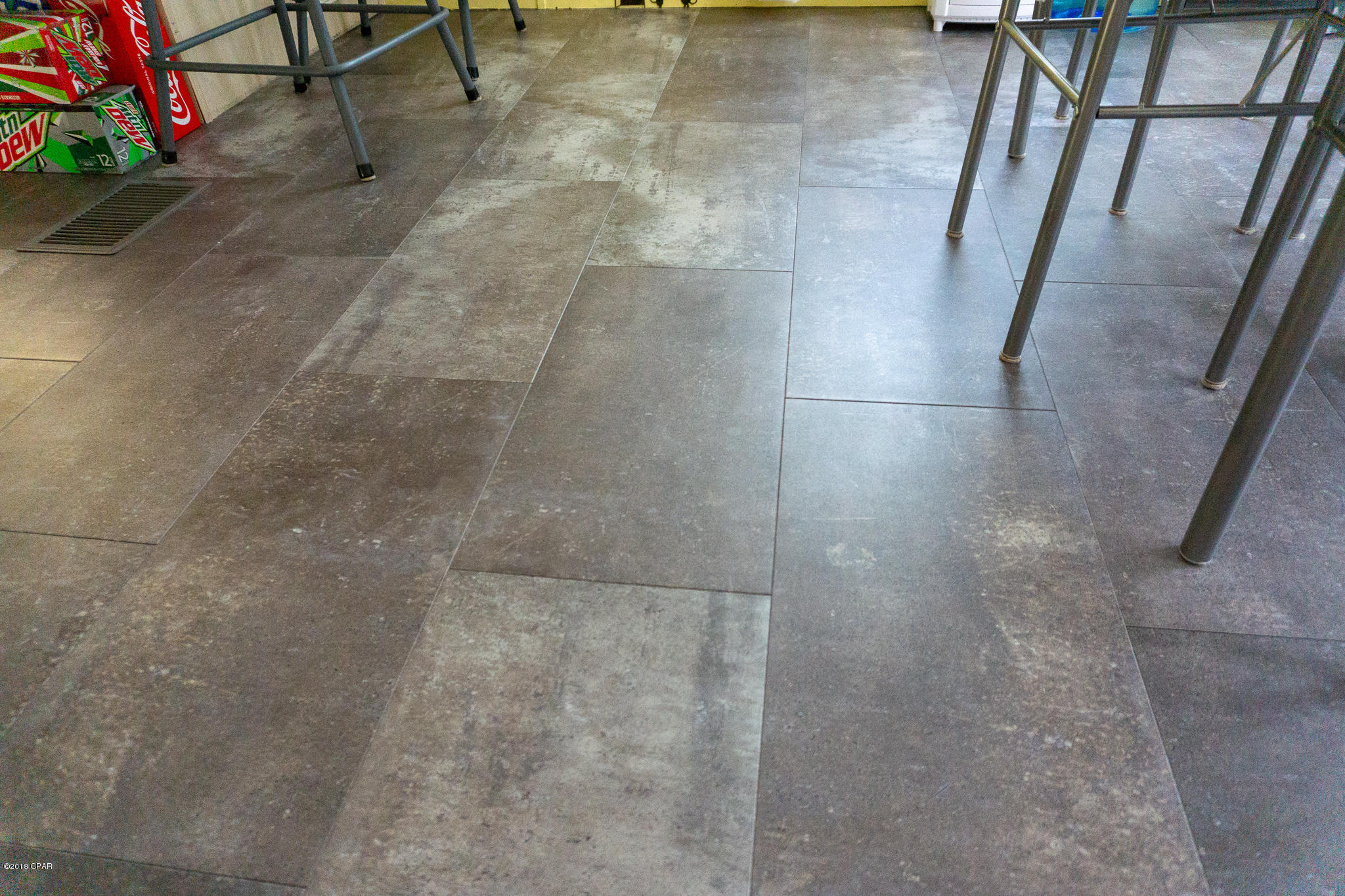 Emerald Pointe Resort - Residential