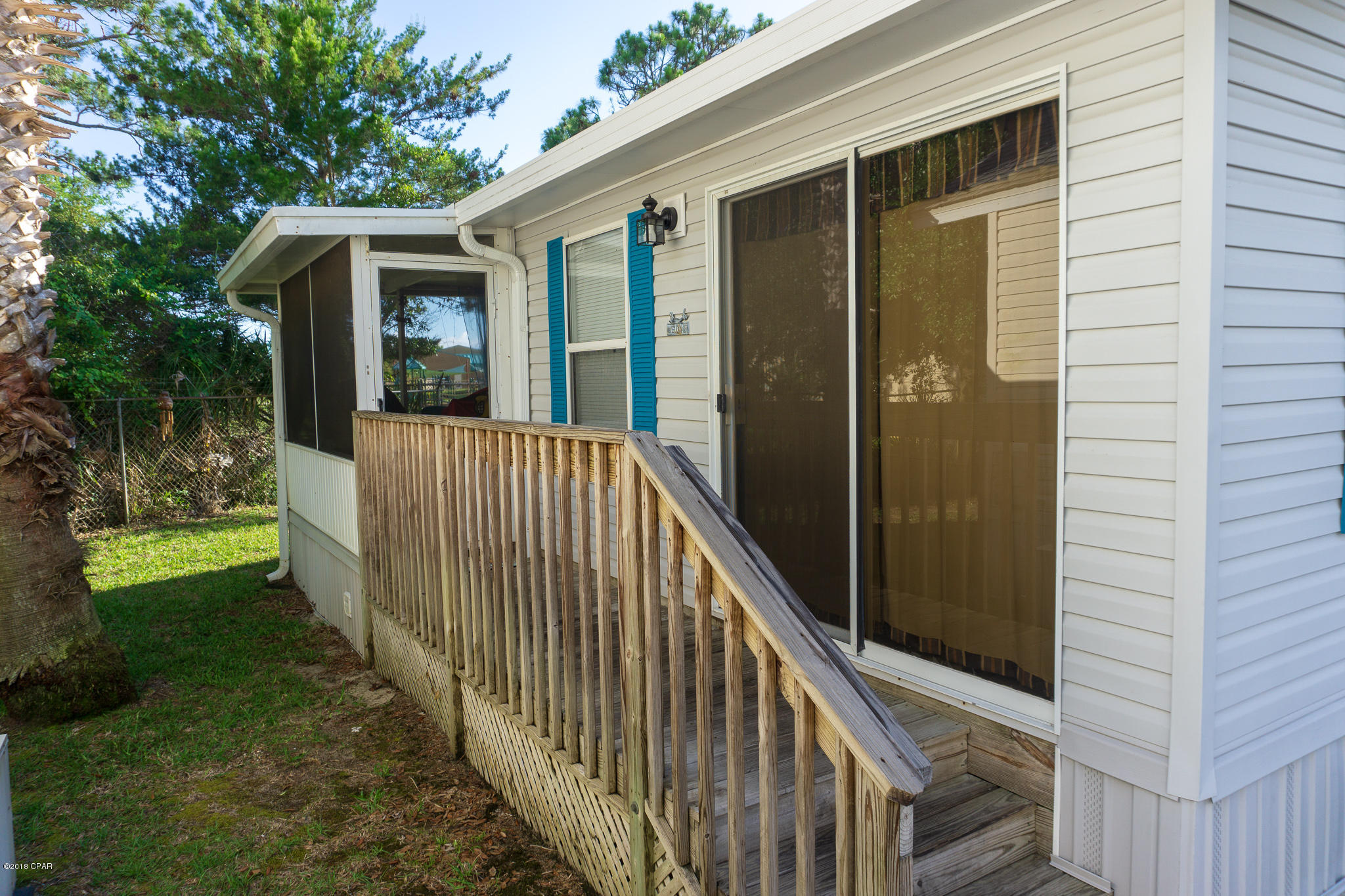 Emerald Pointe Resort - Residential