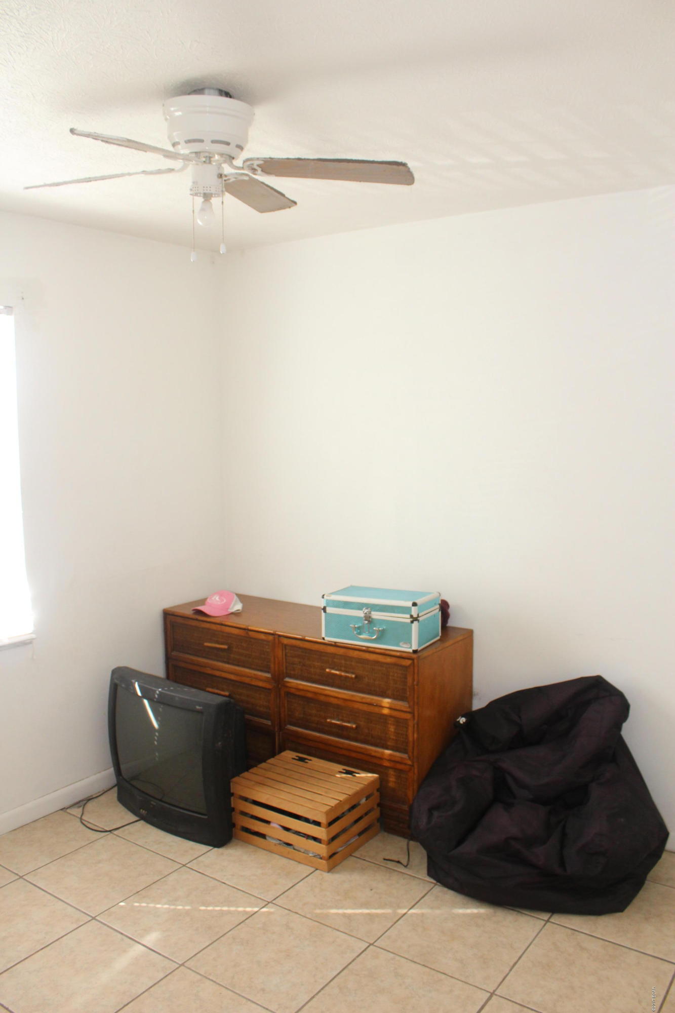 College Village Unit 1 - Residential