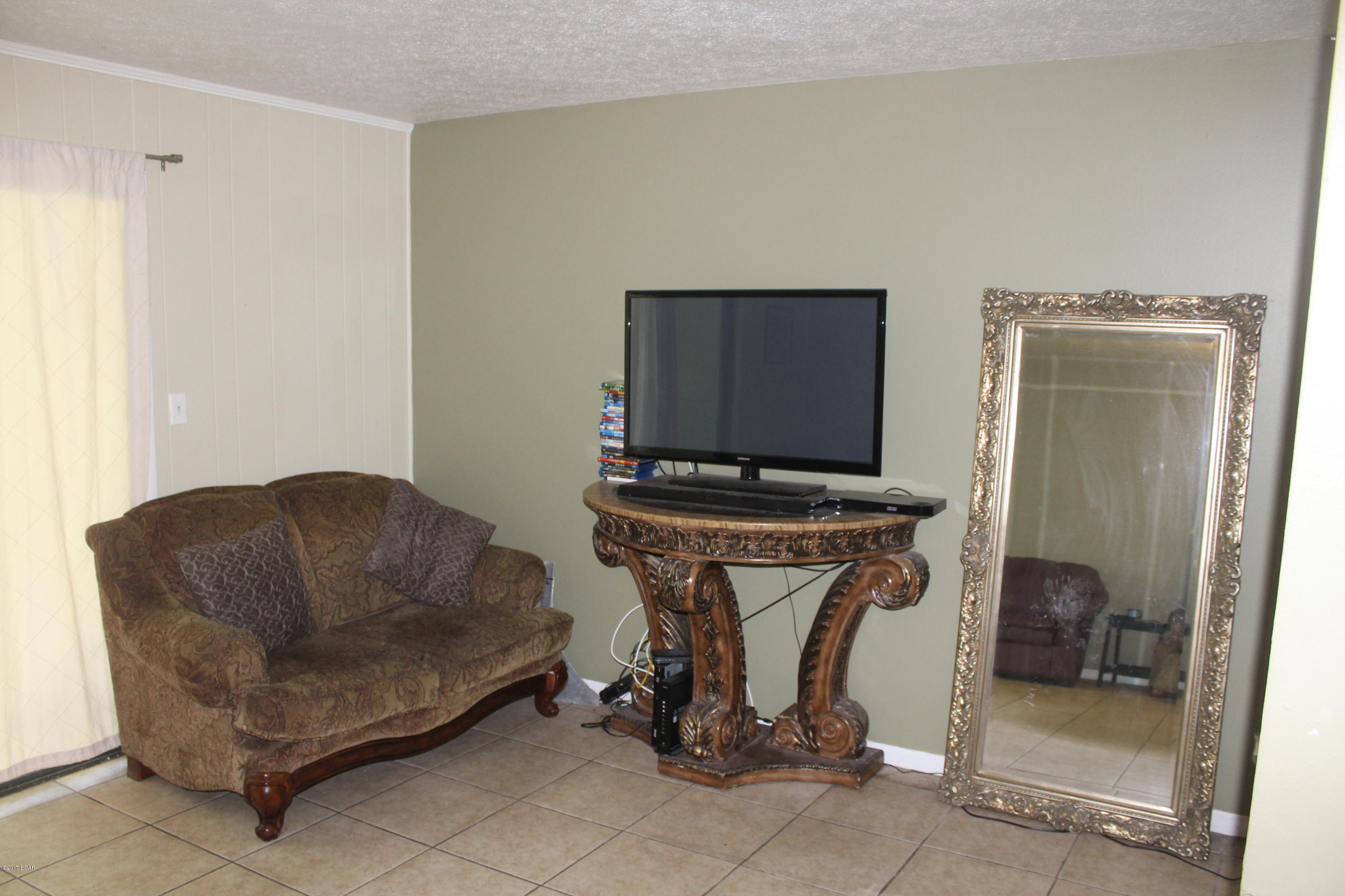 College Village Unit 1 - Residential