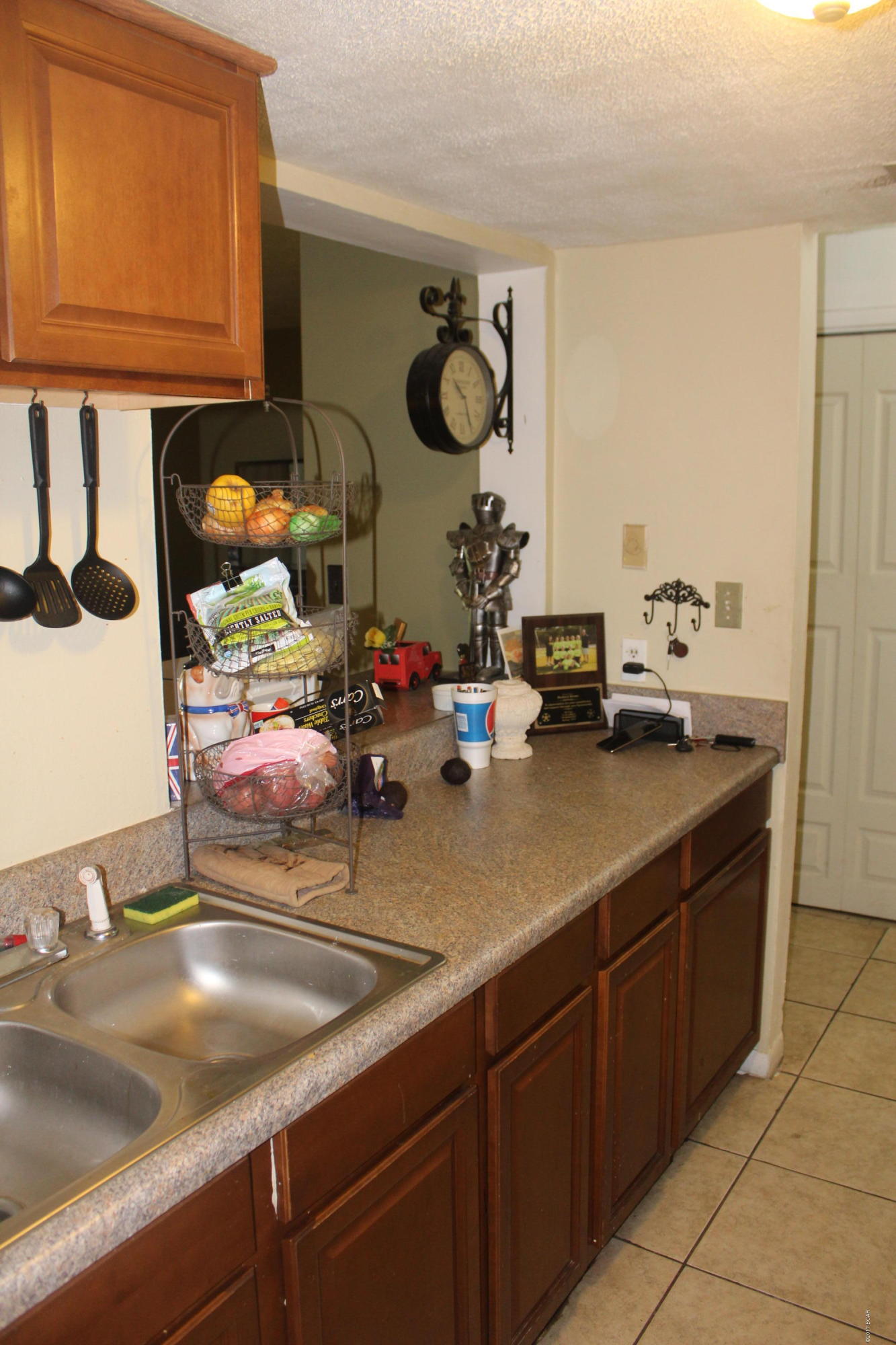 College Village Unit 1 - Residential