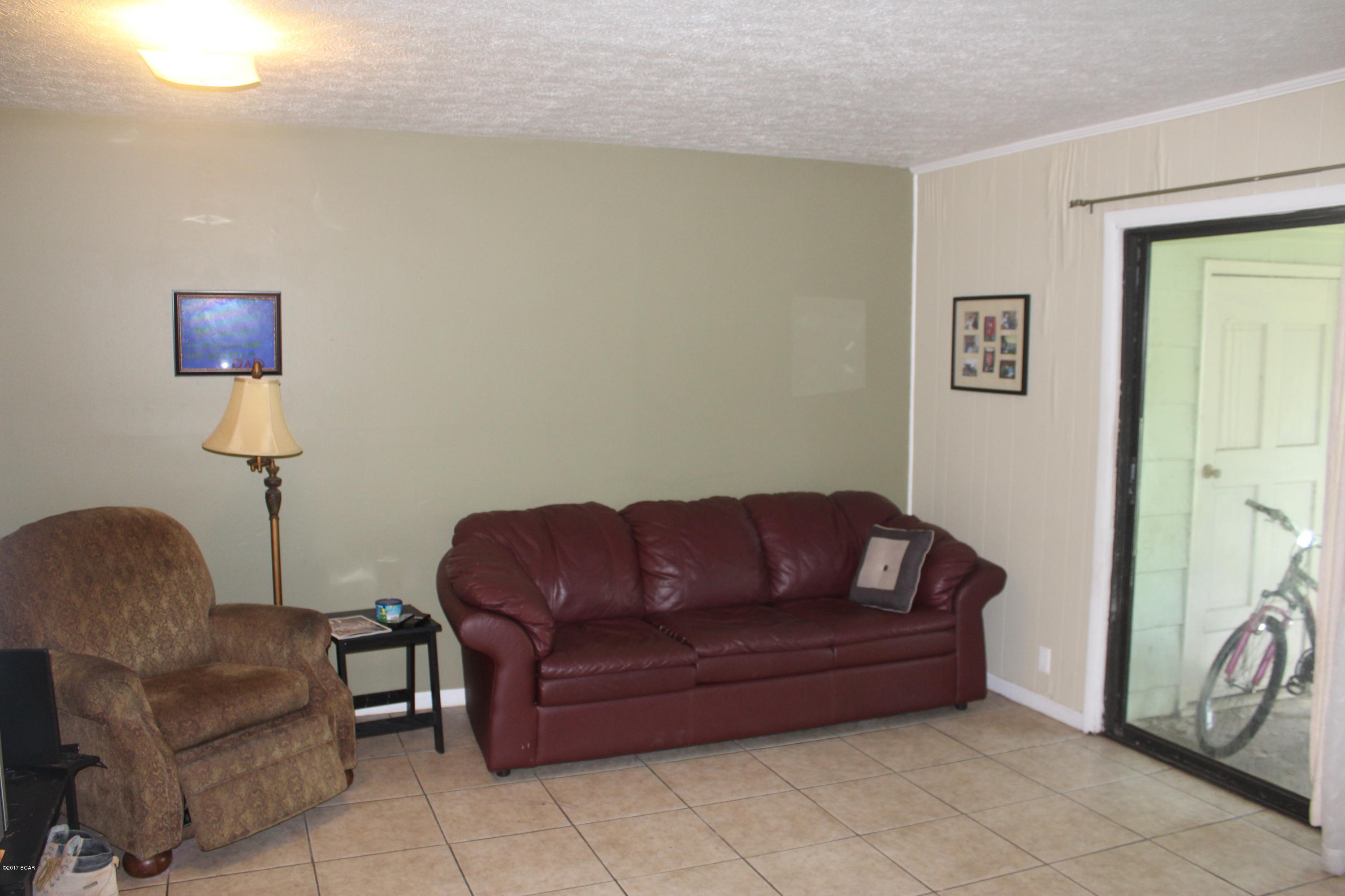 College Village Unit 1 - Residential