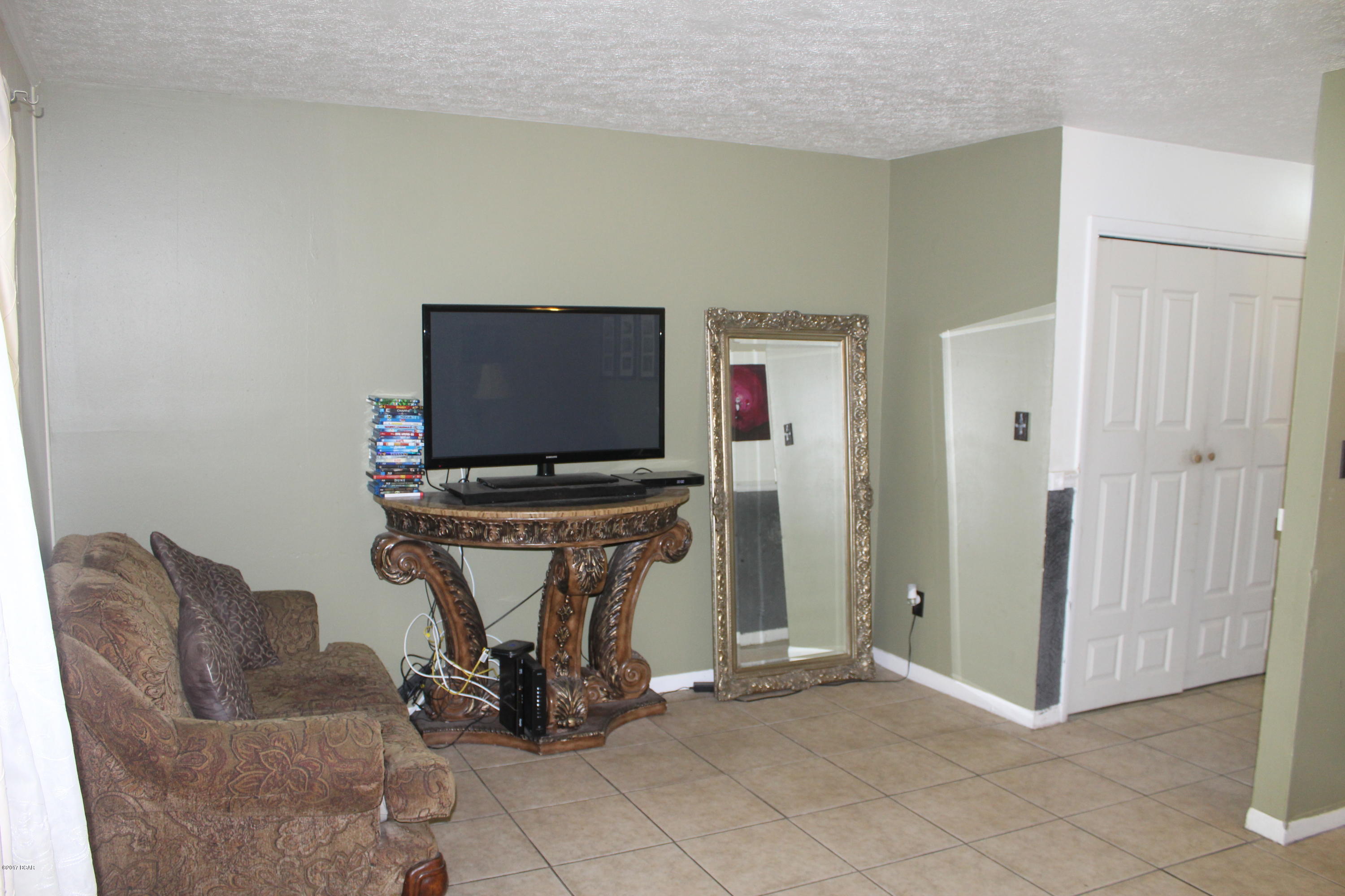 College Village Unit 1 - Residential