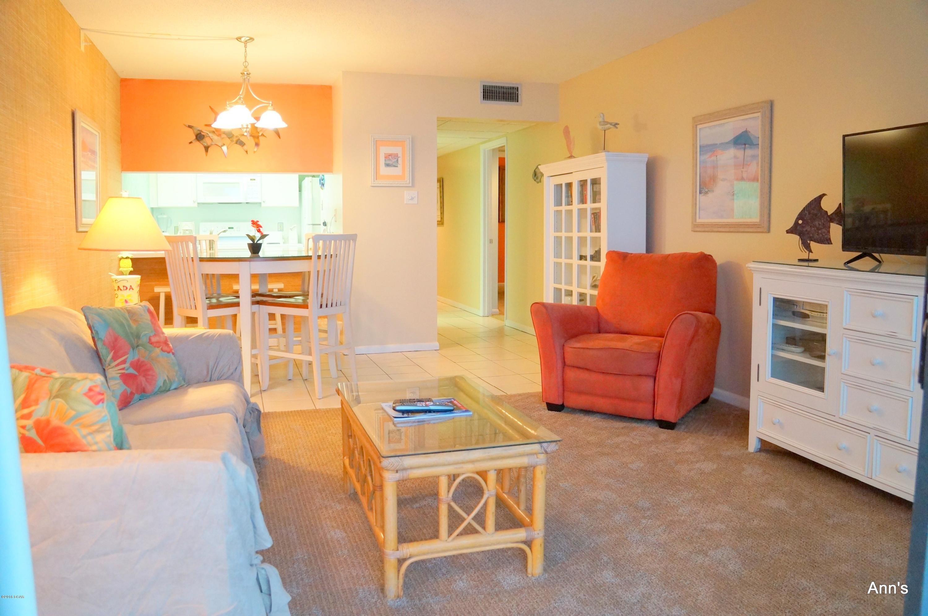 Leeward/Windward Condo - Residential