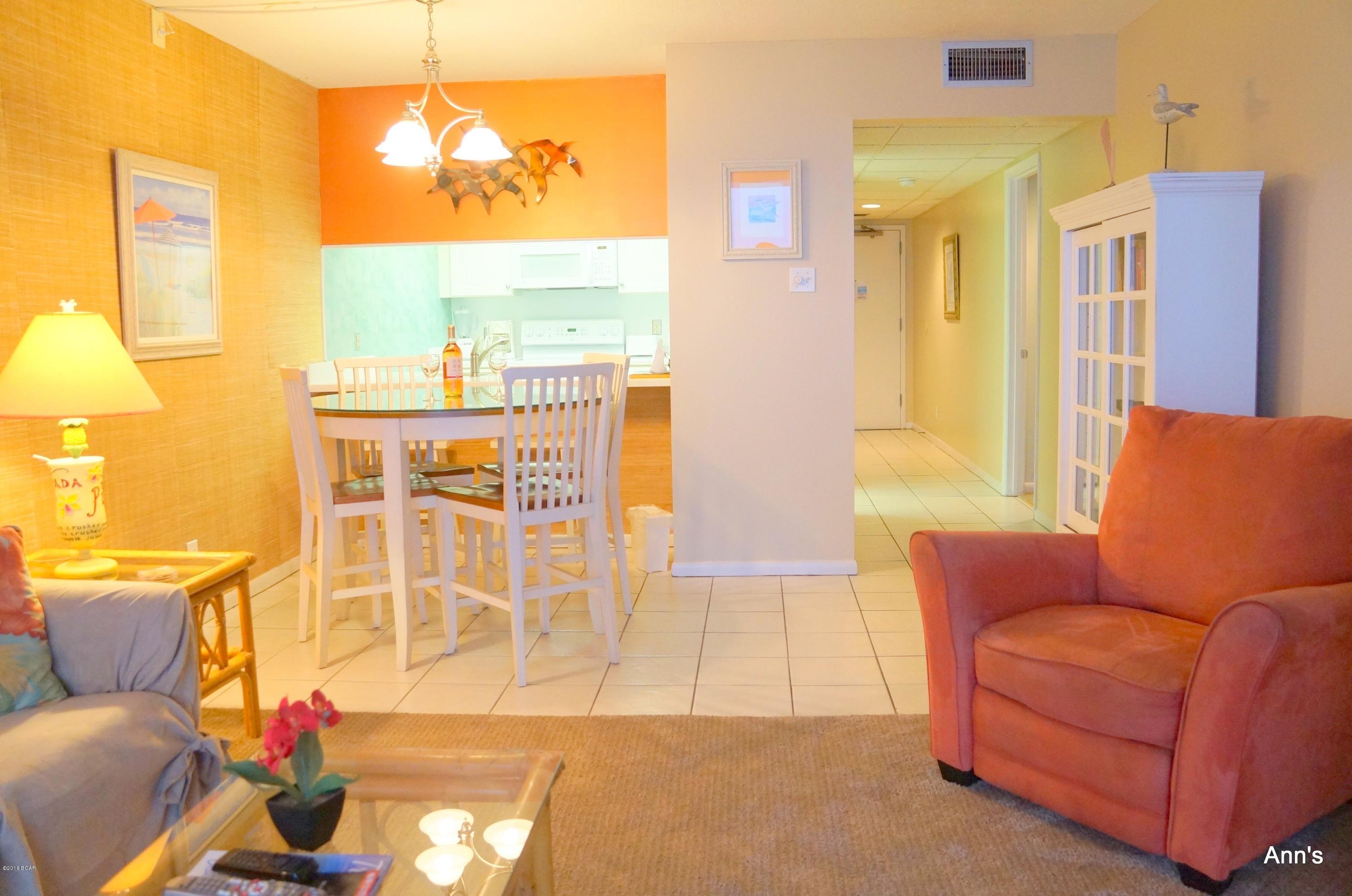 Leeward/Windward Condo - Residential