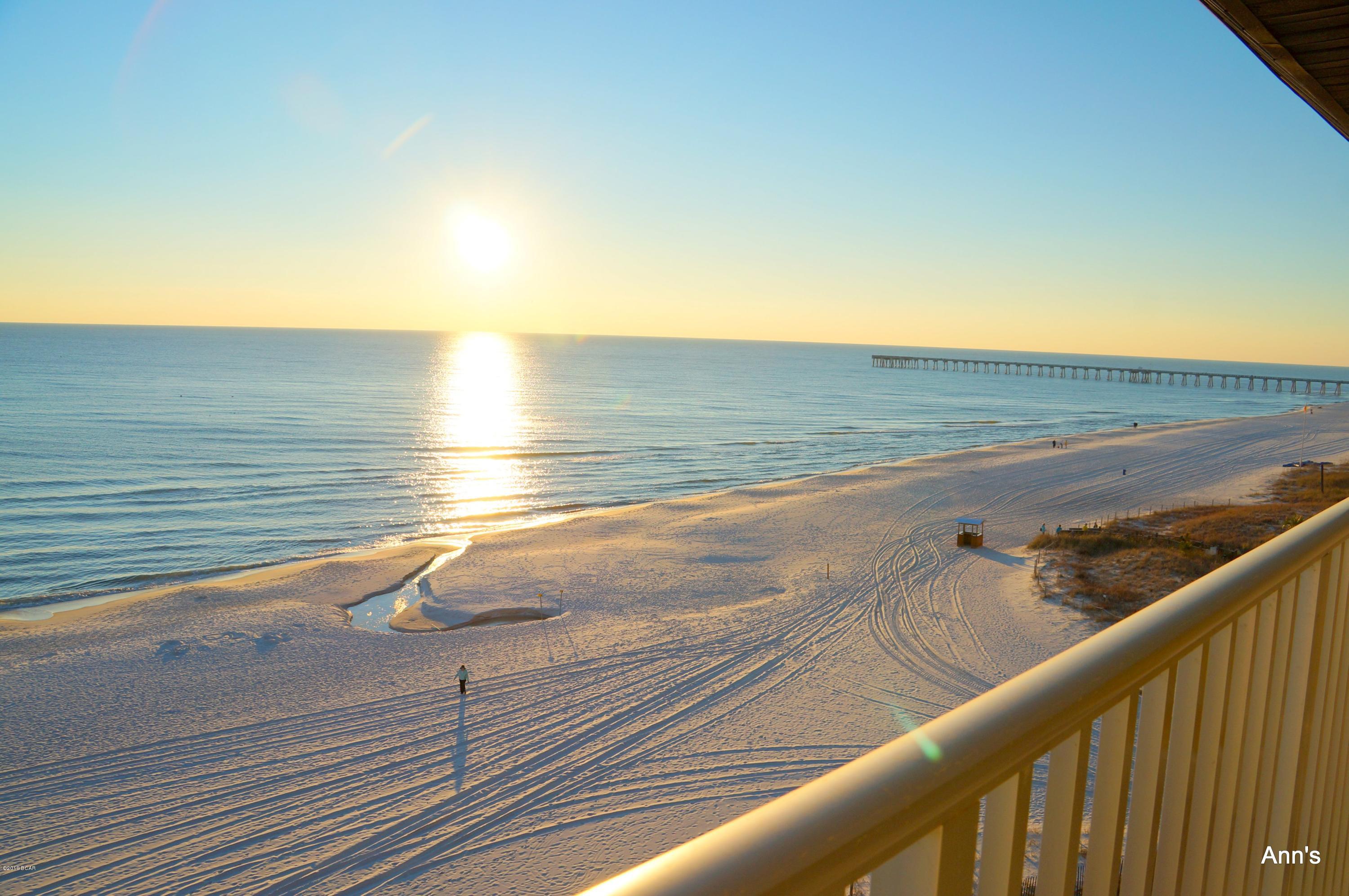 Leeward/Windward Condo - Residential