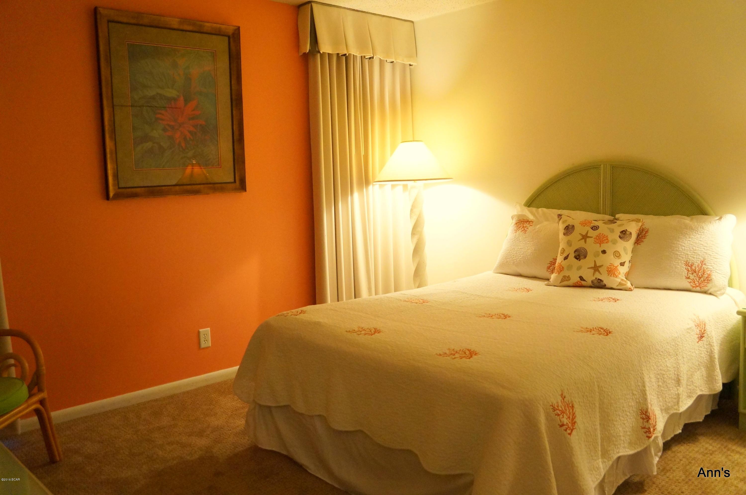 Leeward/Windward Condo - Residential