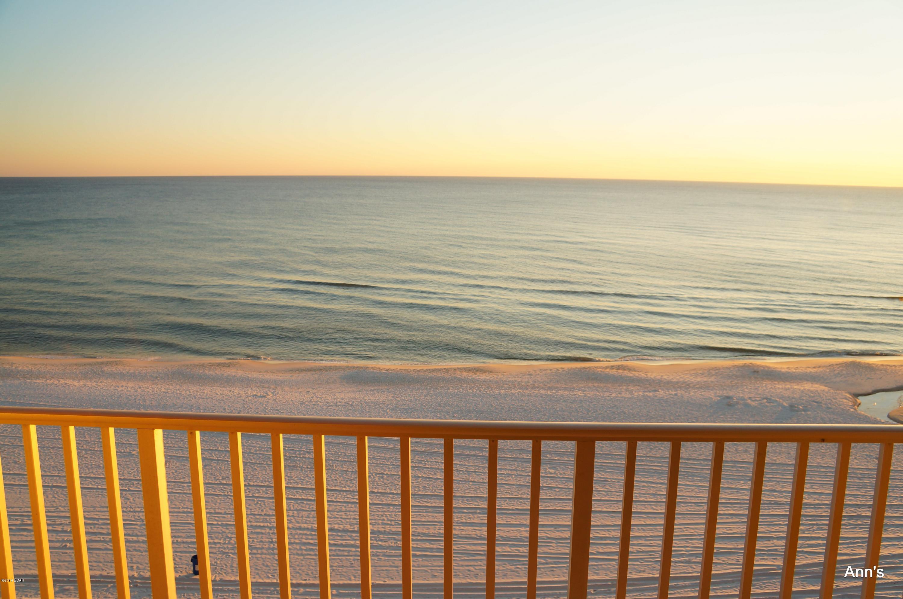 Leeward/Windward Condo - Residential