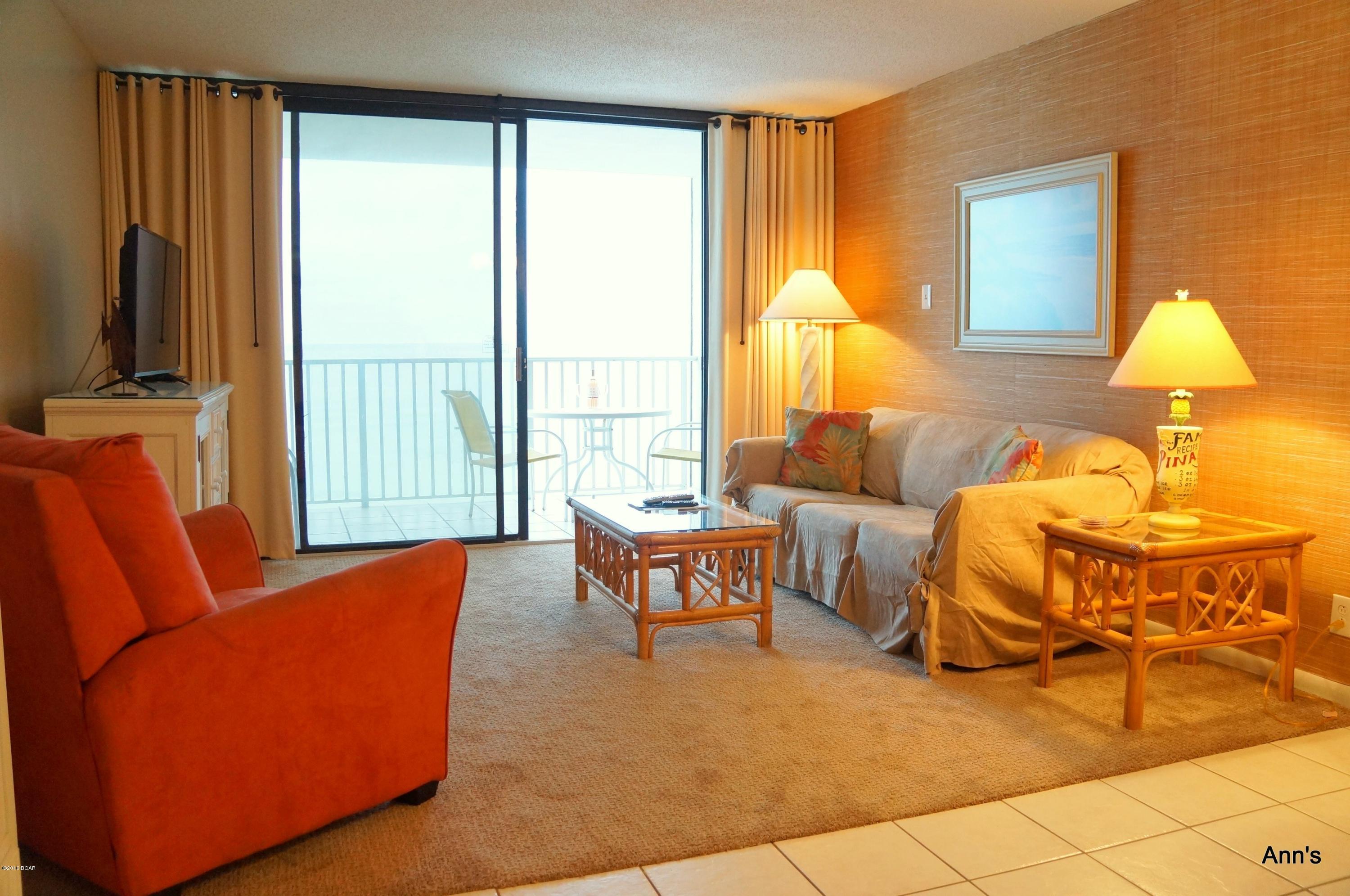 Leeward/Windward Condo - Residential