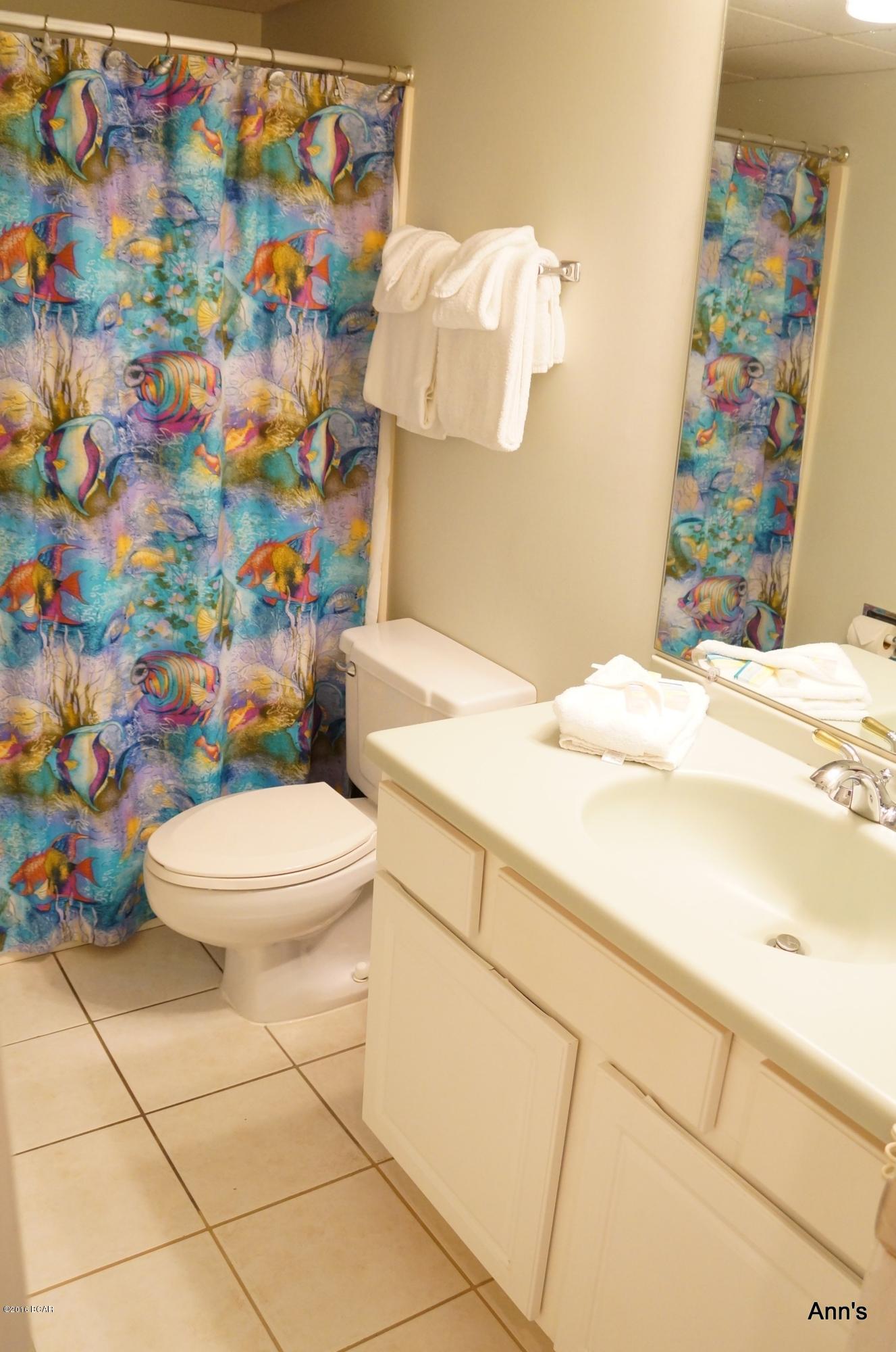 Leeward/Windward Condo - Residential