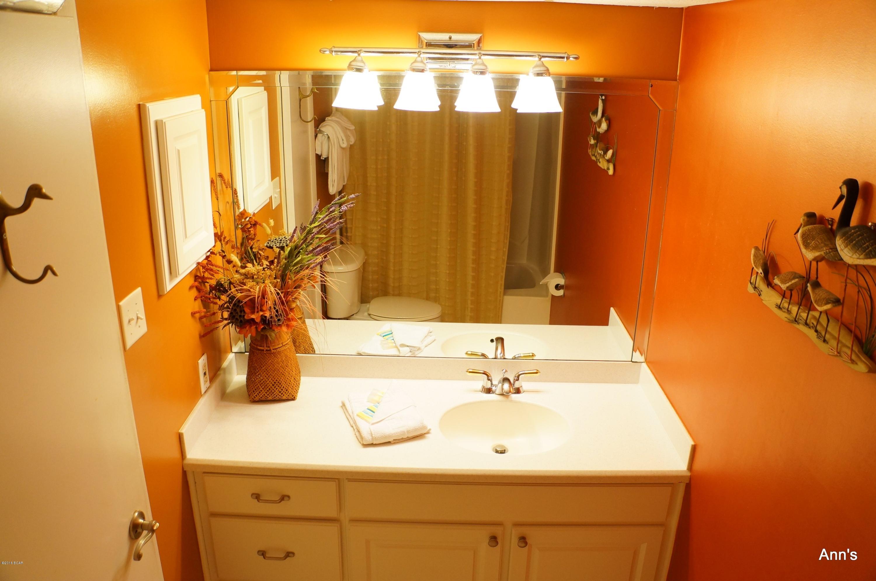 Leeward/Windward Condo - Residential