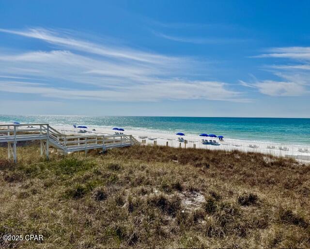 Carillon Beach - Land