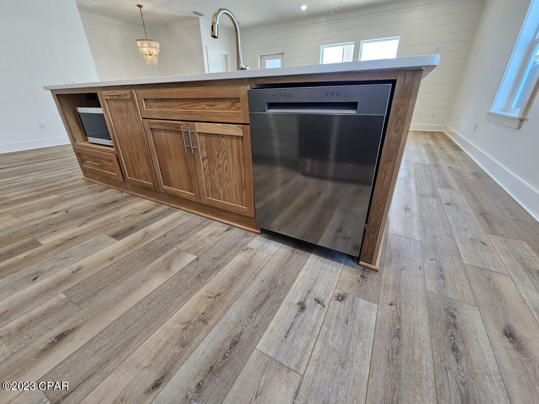 Riviera Beach - Residential