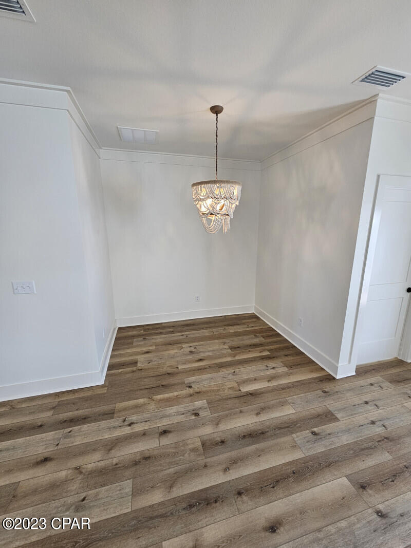 Riviera Beach - Residential