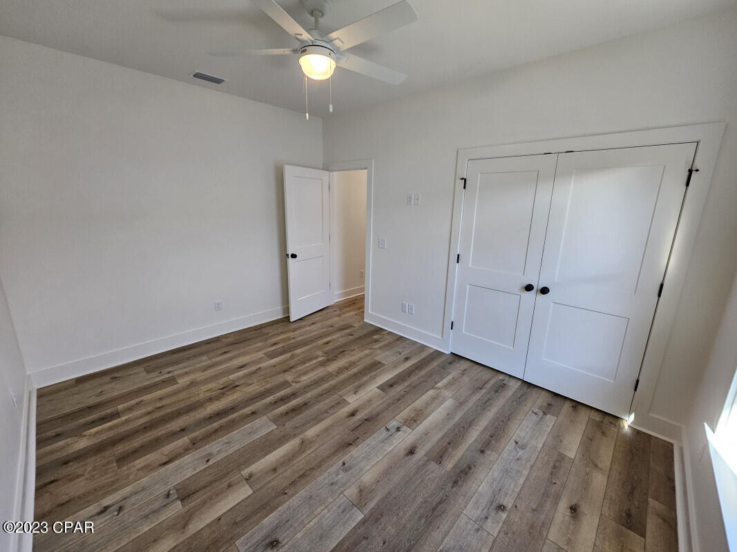 Riviera Beach - Residential