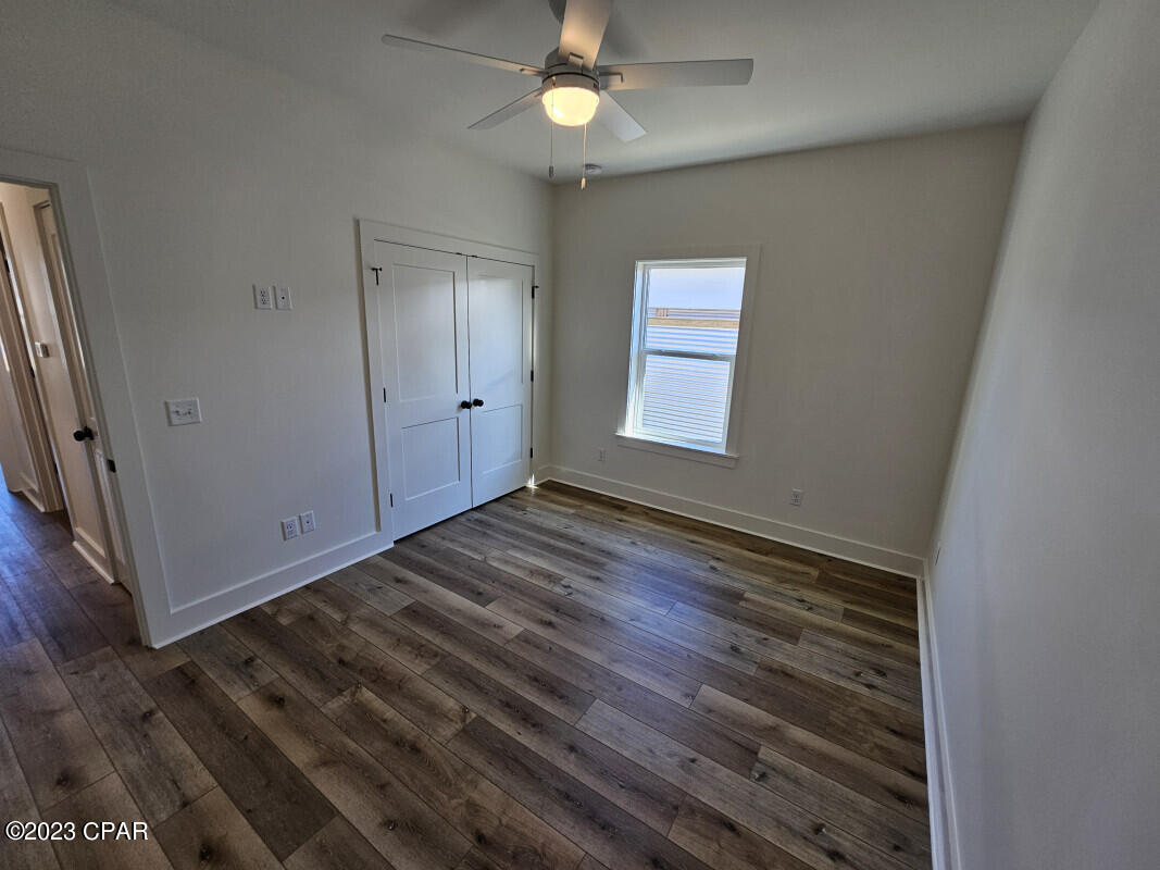 Riviera Beach - Residential