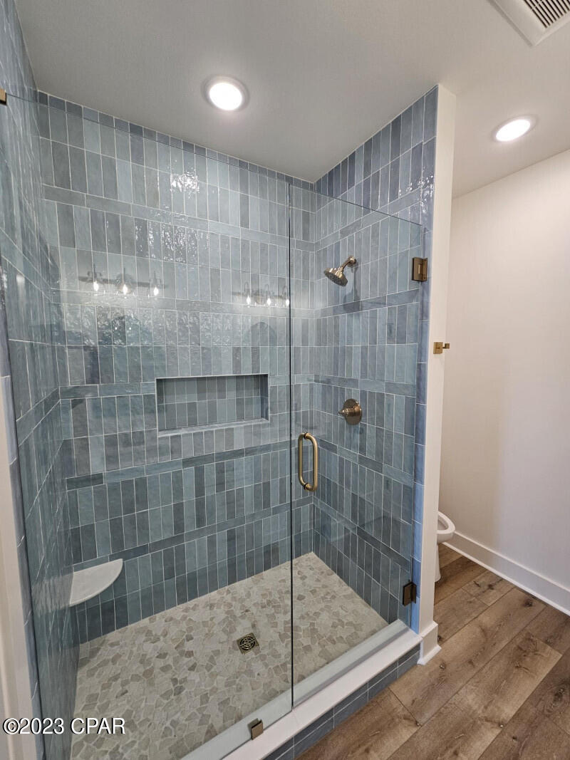 Riviera Beach - Residential