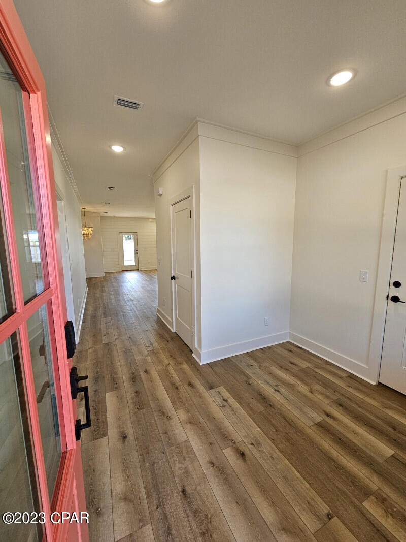 Riviera Beach - Residential