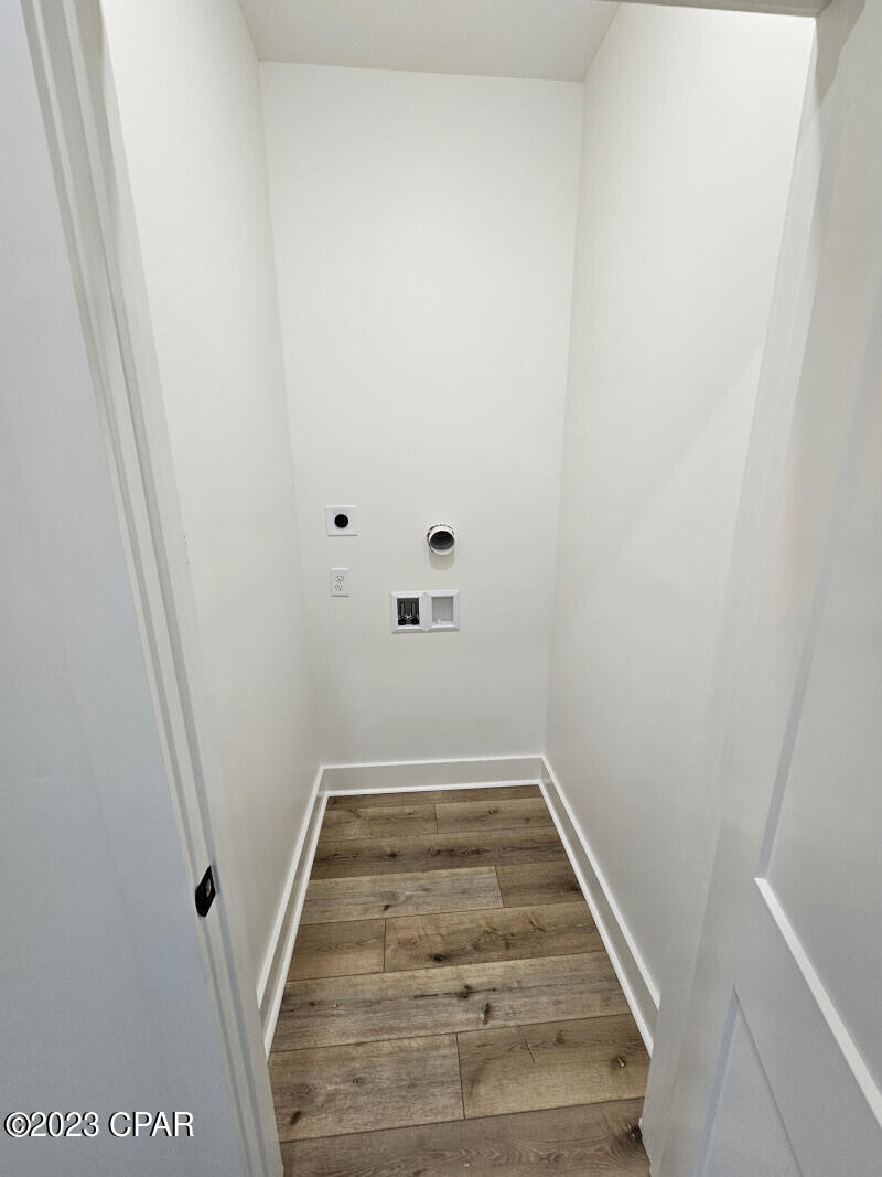 Riviera Beach - Residential