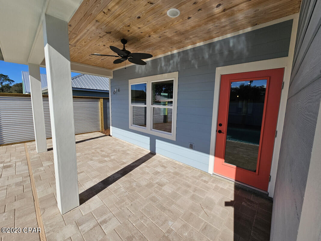 Riviera Beach - Residential