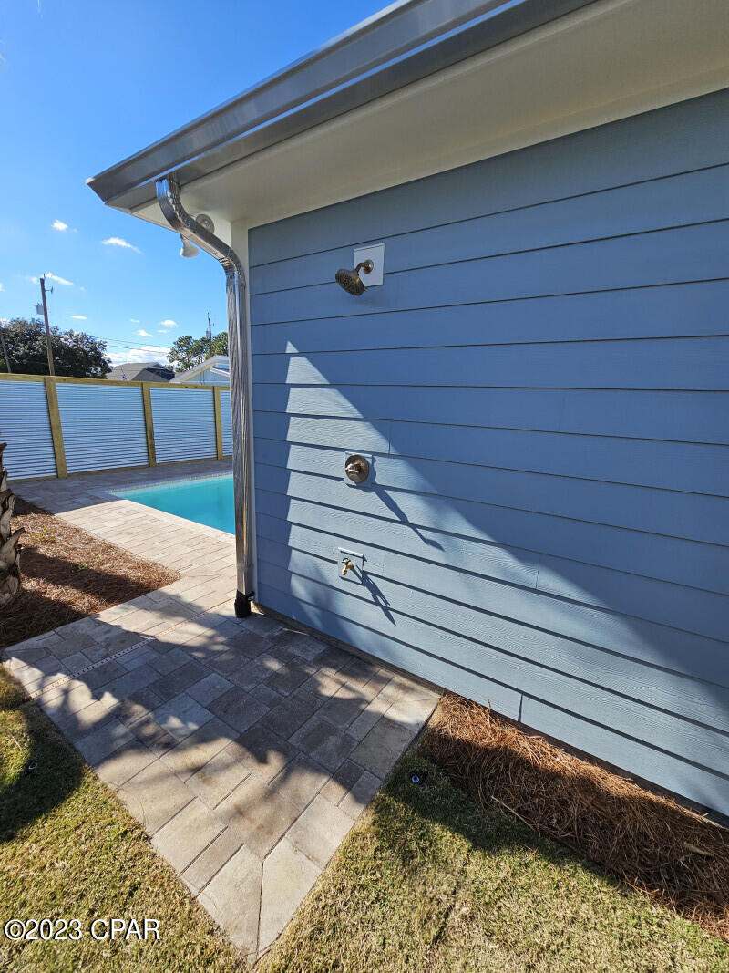 Riviera Beach - Residential