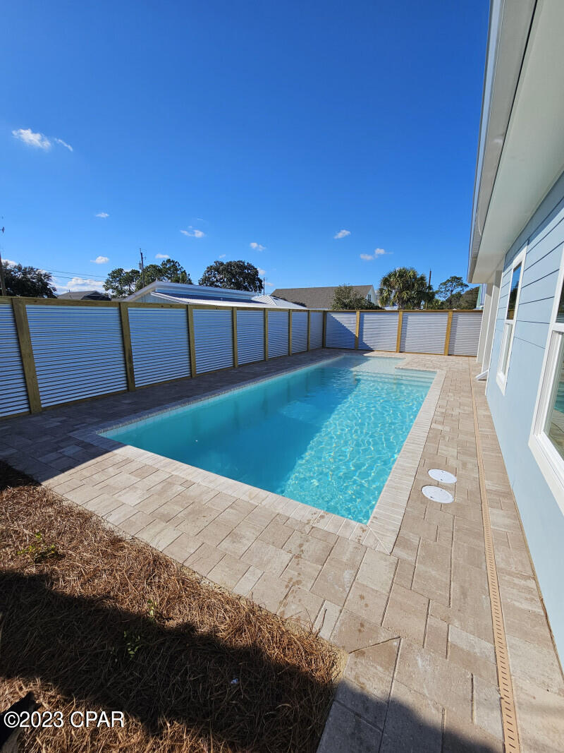 Riviera Beach - Residential