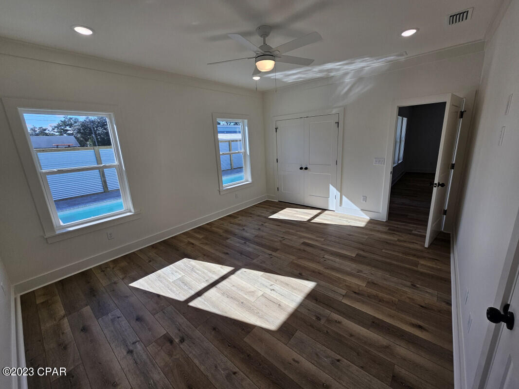 Riviera Beach - Residential