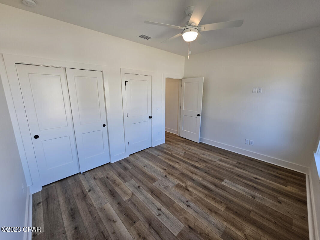 Riviera Beach - Residential