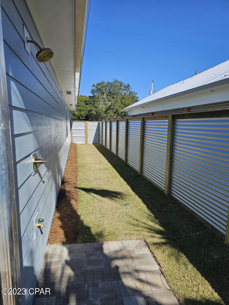 Riviera Beach - Residential