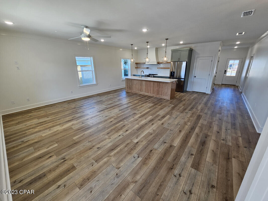 Riviera Beach - Residential