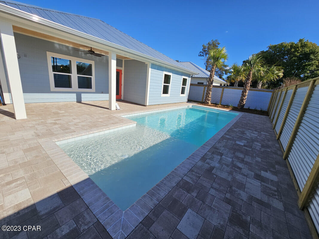 Riviera Beach - Residential