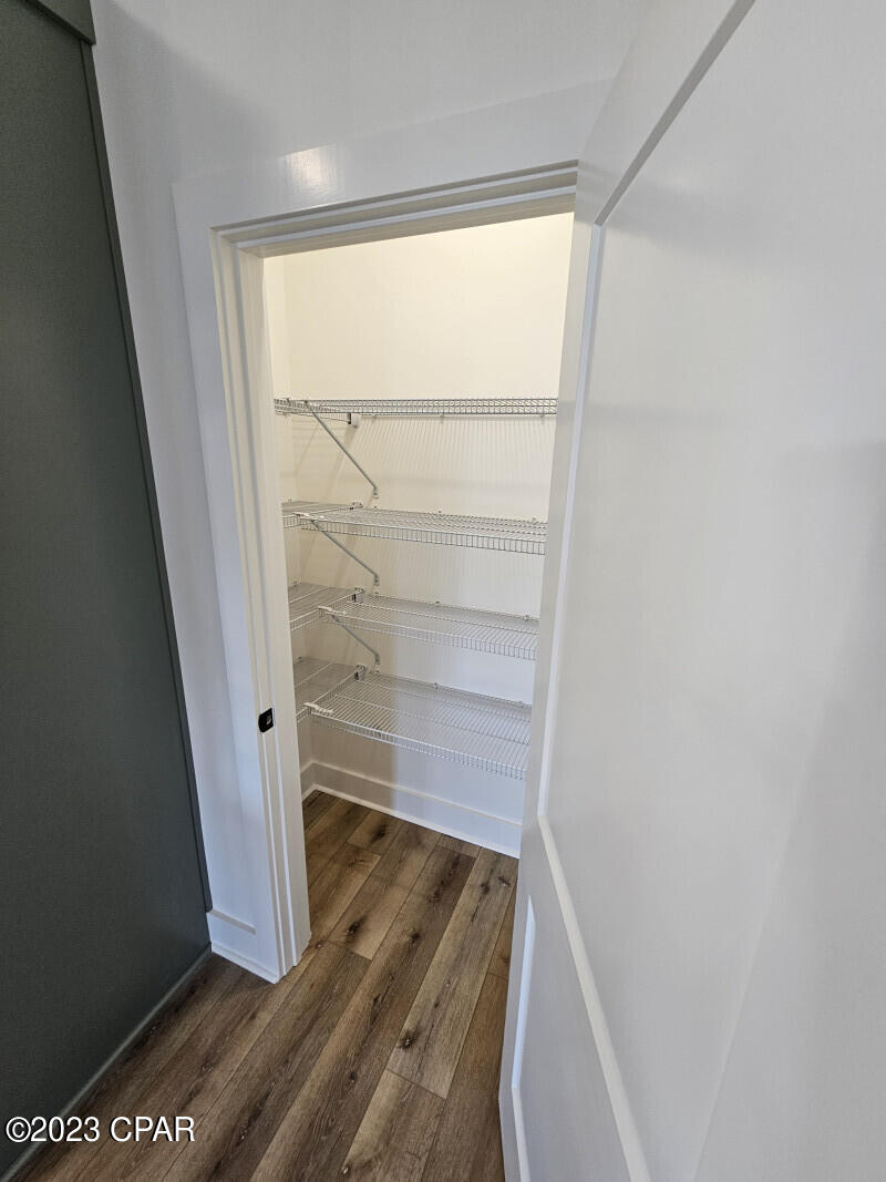 Riviera Beach - Residential