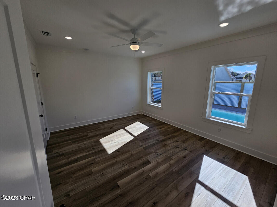 Riviera Beach - Residential