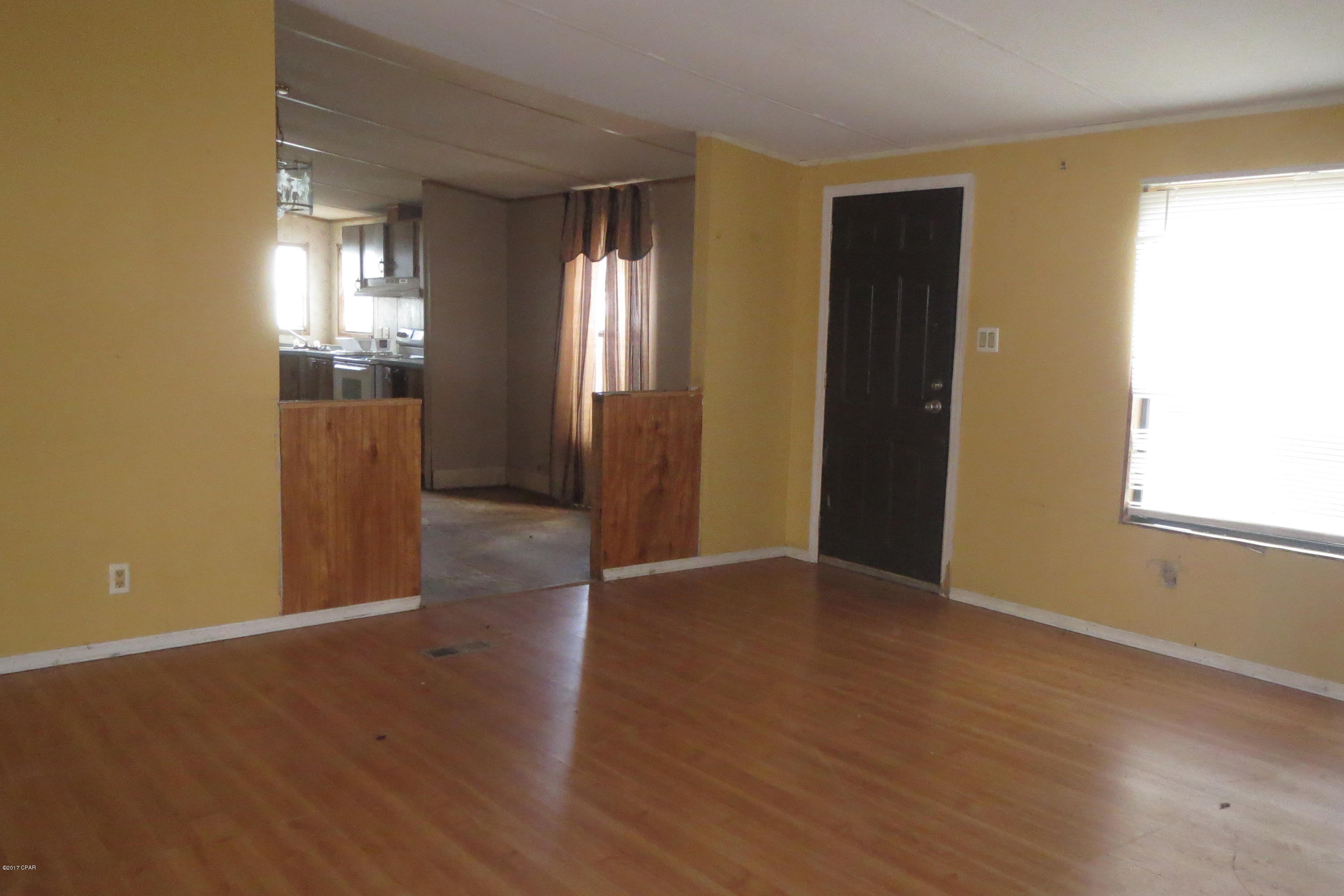 Beachwood 1 - Residential