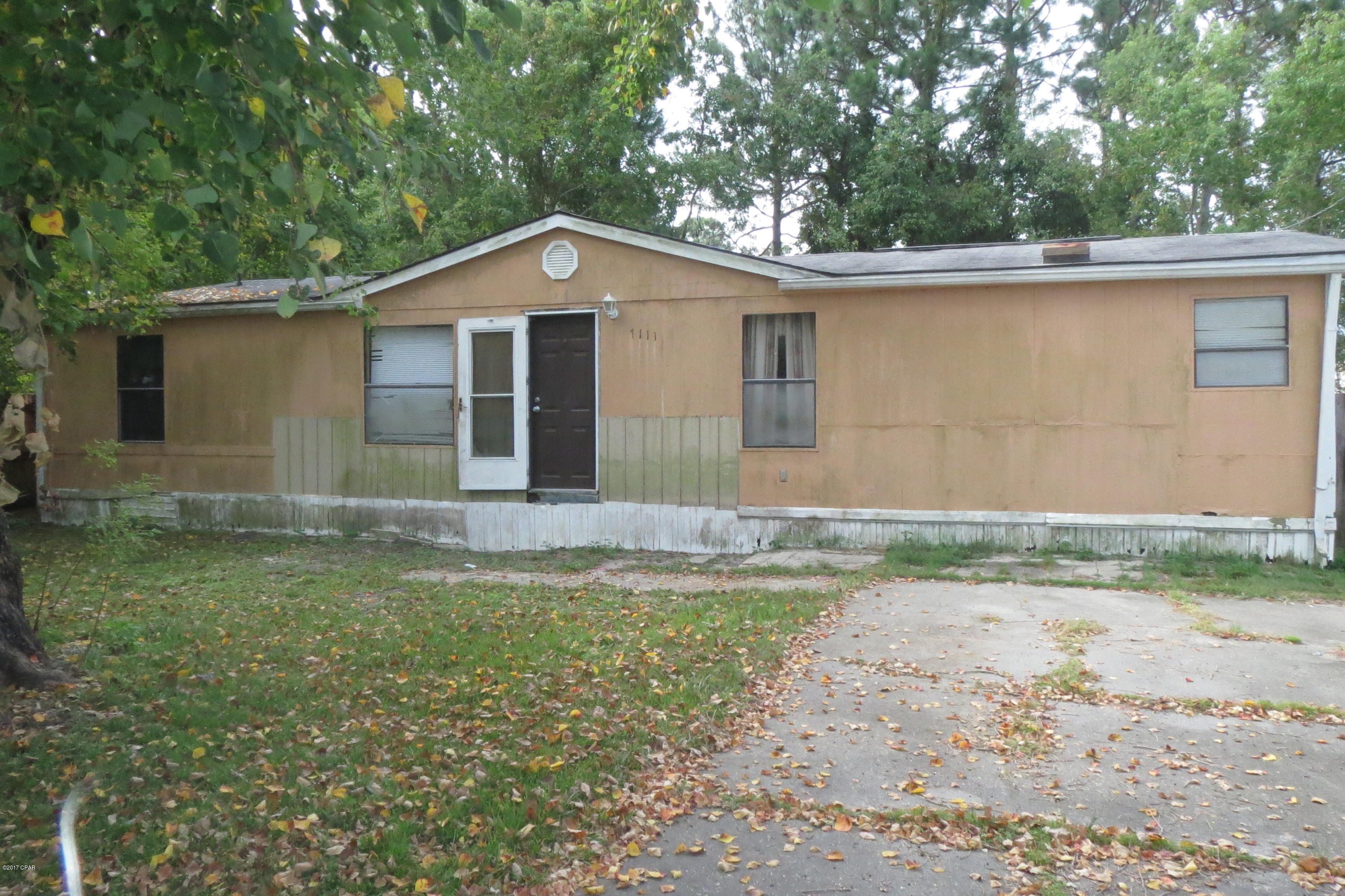 Beachwood 1 - Residential