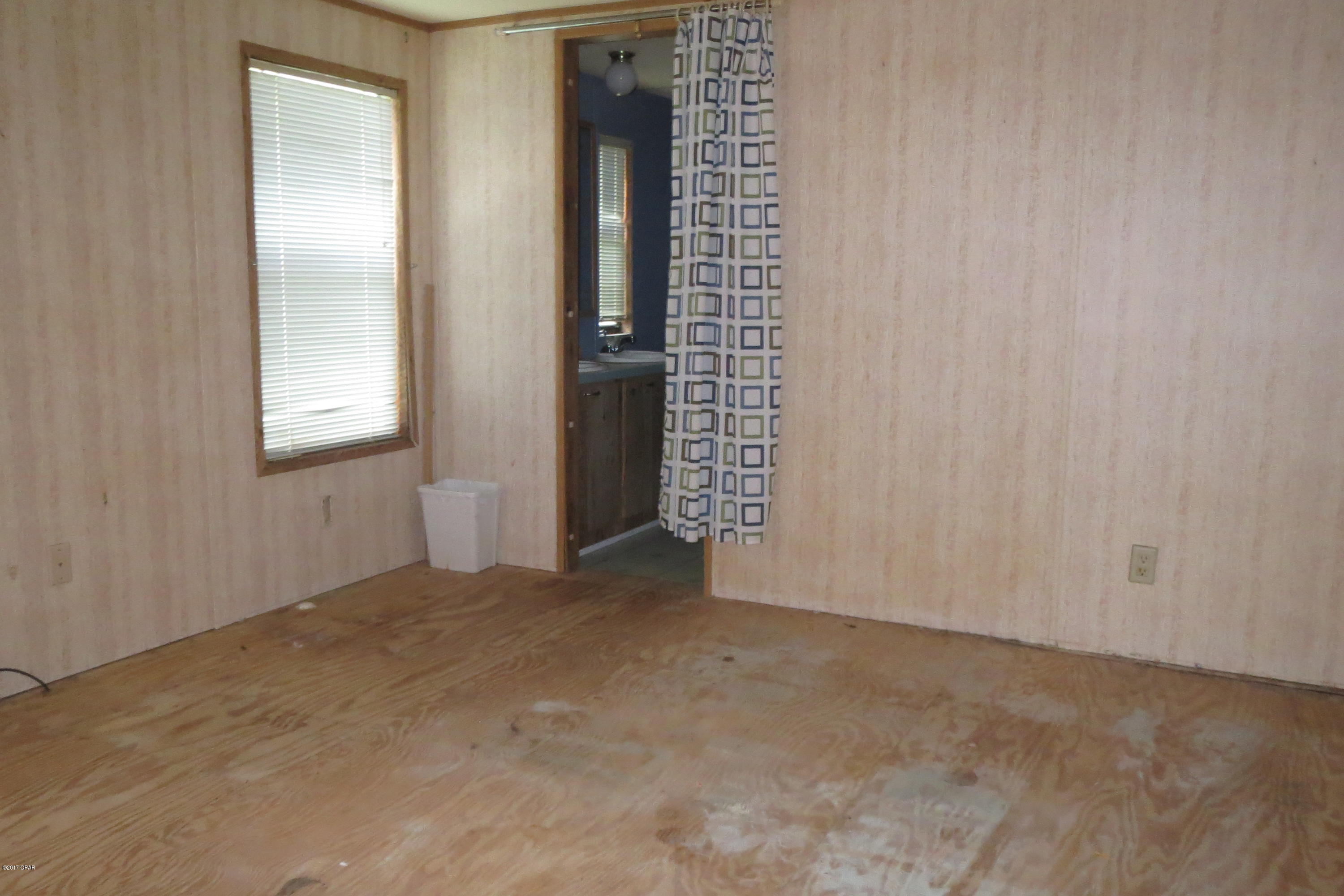 Beachwood 1 - Residential