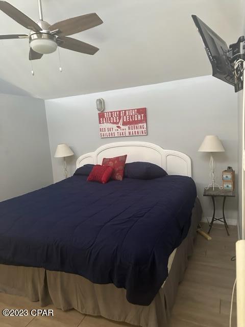 Sand Castles Villa - Residential