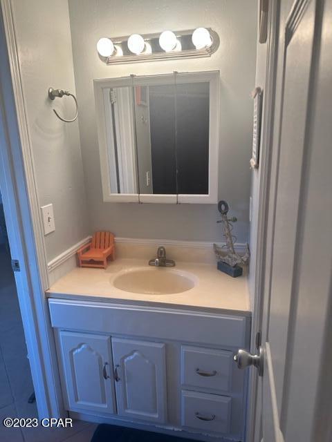 Sand Castles Villa - Residential