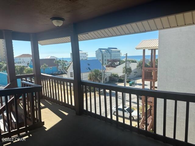 Sand Castles Villa - Residential