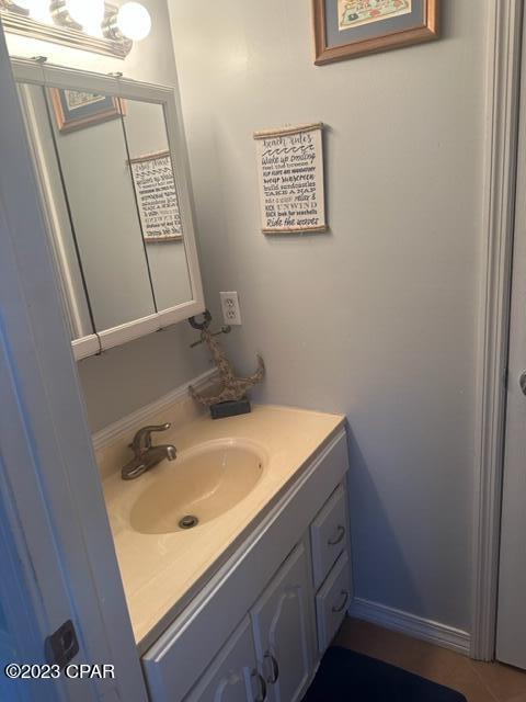 Sand Castles Villa - Residential